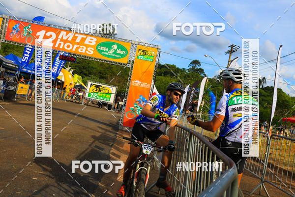 Buy your photos of the eventMTB 12H DO BRASIL on Fotop