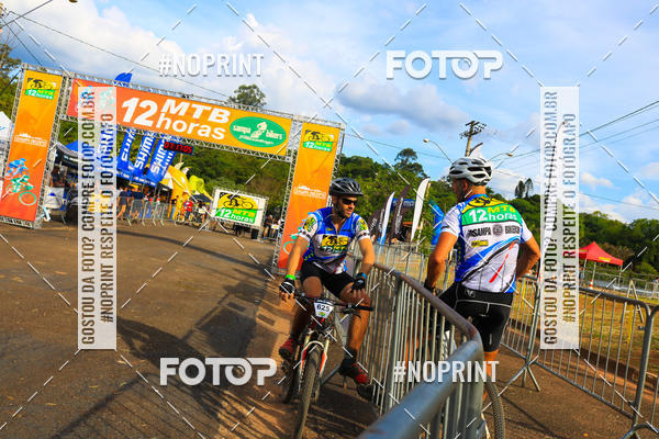 Buy your photos of the eventMTB 12H DO BRASIL on Fotop