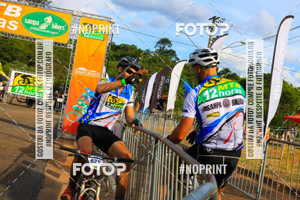 Buy your photos of the eventMTB 12H DO BRASIL on Fotop