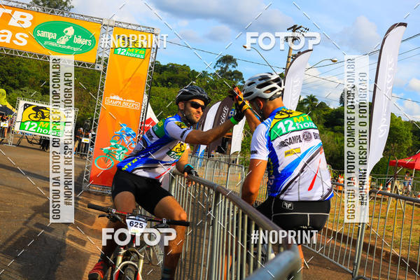 Buy your photos of the eventMTB 12H DO BRASIL on Fotop