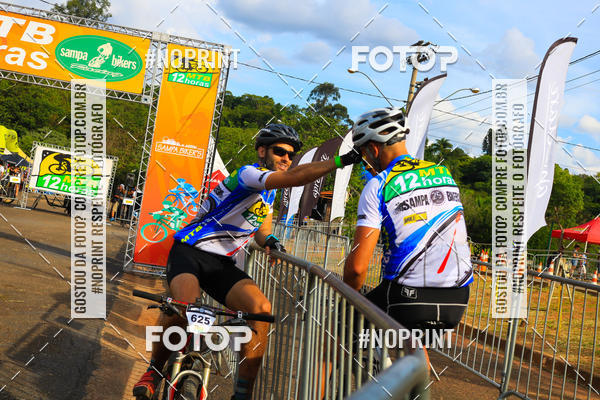 Buy your photos of the eventMTB 12H DO BRASIL on Fotop