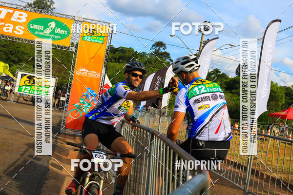 Buy your photos of the eventMTB 12H DO BRASIL on Fotop
