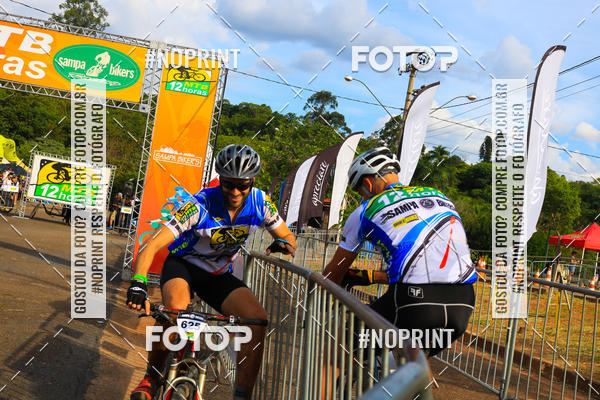 Buy your photos of the eventMTB 12H DO BRASIL on Fotop