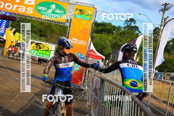 Buy your photos of the eventMTB 12H DO BRASIL on Fotop