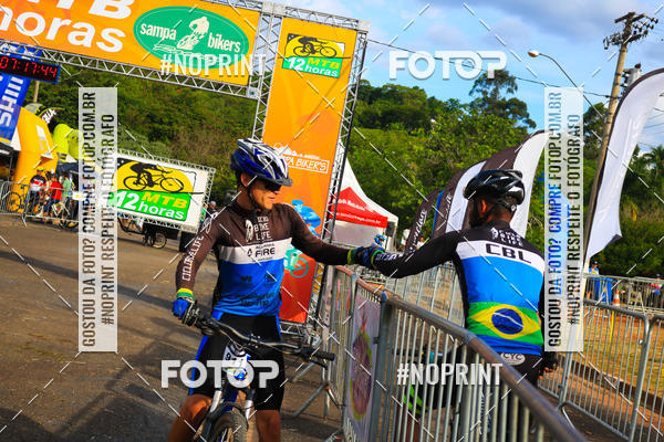 Buy your photos of the eventMTB 12H DO BRASIL on Fotop
