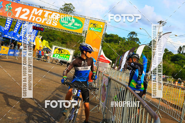 Buy your photos of the eventMTB 12H DO BRASIL on Fotop
