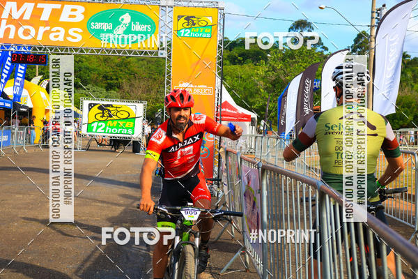 Buy your photos of the eventMTB 12H DO BRASIL on Fotop
