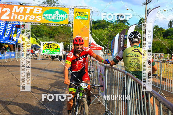 Buy your photos of the eventMTB 12H DO BRASIL on Fotop