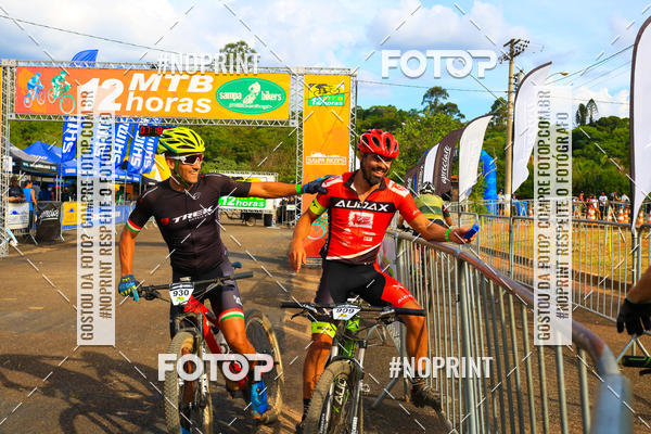 Buy your photos of the eventMTB 12H DO BRASIL on Fotop