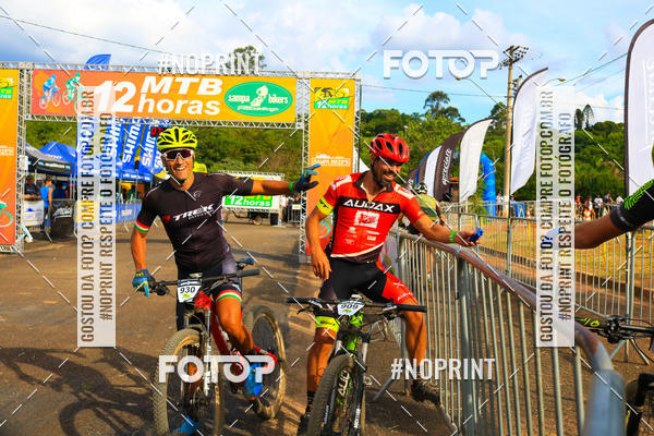 Buy your photos of the eventMTB 12H DO BRASIL on Fotop