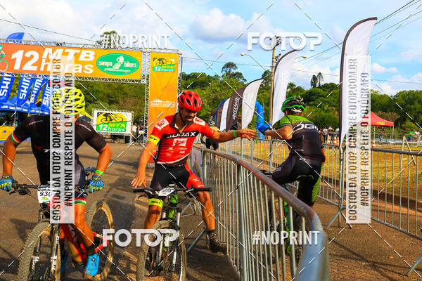 Buy your photos of the eventMTB 12H DO BRASIL on Fotop