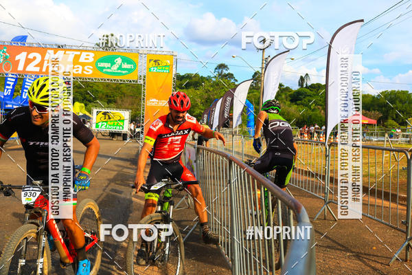 Buy your photos of the eventMTB 12H DO BRASIL on Fotop