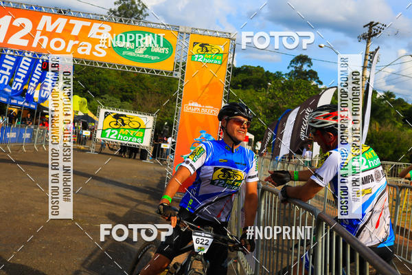 Buy your photos of the eventMTB 12H DO BRASIL on Fotop