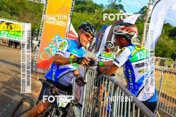Buy your photos of the eventMTB 12H DO BRASIL on Fotop