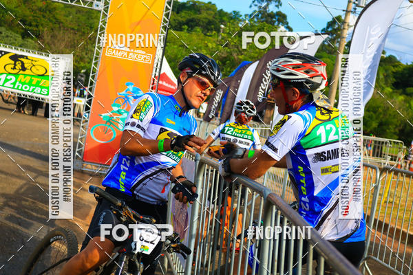 Buy your photos of the eventMTB 12H DO BRASIL on Fotop
