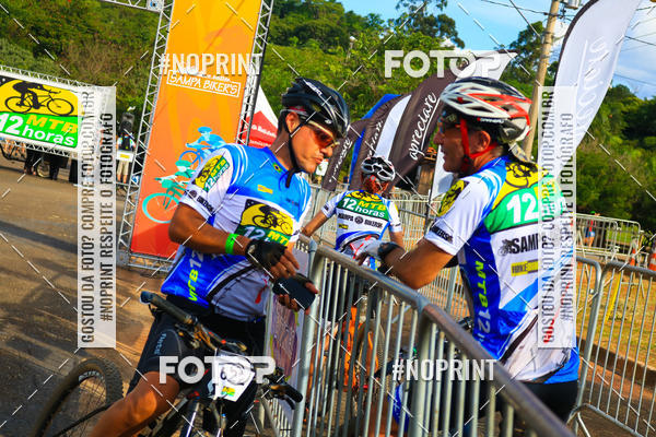 Buy your photos of the eventMTB 12H DO BRASIL on Fotop