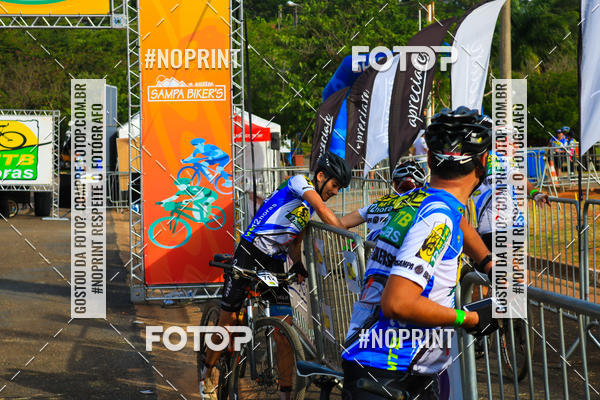 Buy your photos of the eventMTB 12H DO BRASIL on Fotop