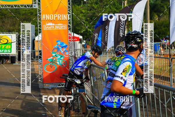 Buy your photos of the eventMTB 12H DO BRASIL on Fotop