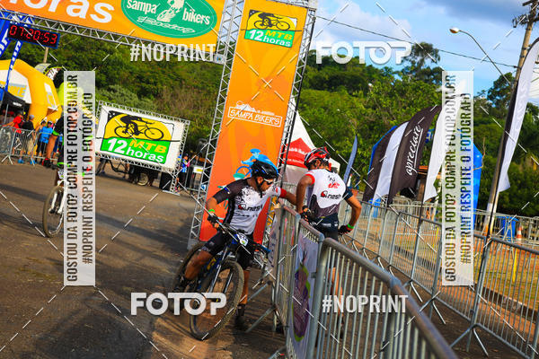 Buy your photos of the eventMTB 12H DO BRASIL on Fotop