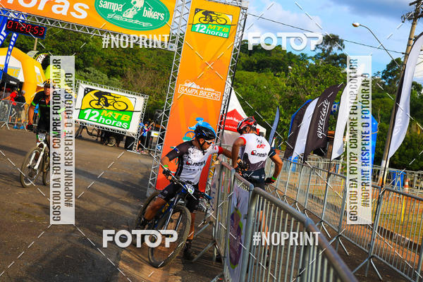 Buy your photos of the eventMTB 12H DO BRASIL on Fotop