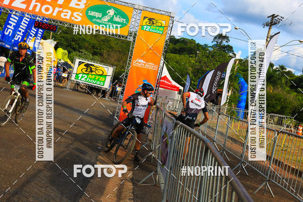 Buy your photos of the eventMTB 12H DO BRASIL on Fotop