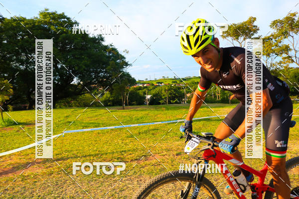 Buy your photos of the eventMTB 12H DO BRASIL on Fotop