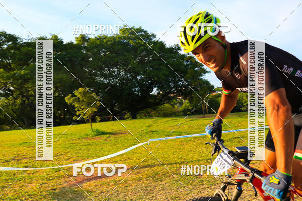 Buy your photos of the eventMTB 12H DO BRASIL on Fotop
