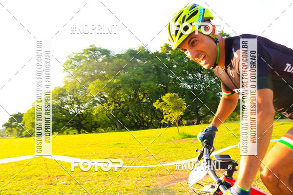 Buy your photos of the eventMTB 12H DO BRASIL on Fotop
