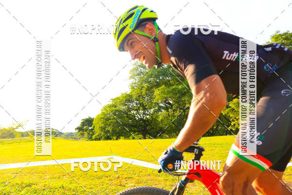 Buy your photos of the eventMTB 12H DO BRASIL on Fotop
