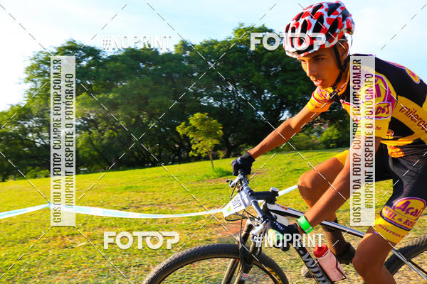Buy your photos of the eventMTB 12H DO BRASIL on Fotop