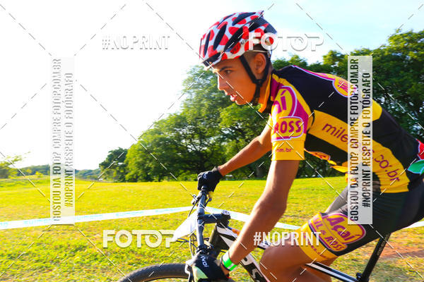 Buy your photos of the eventMTB 12H DO BRASIL on Fotop