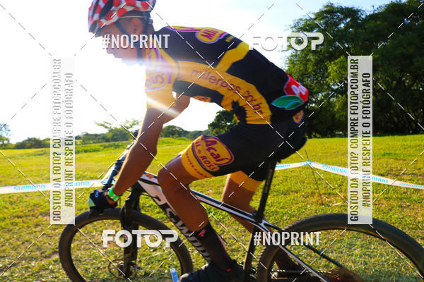 Buy your photos of the eventMTB 12H DO BRASIL on Fotop
