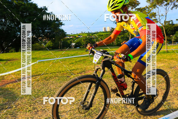 Buy your photos of the eventMTB 12H DO BRASIL on Fotop