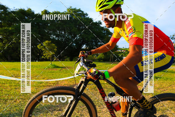Buy your photos of the eventMTB 12H DO BRASIL on Fotop