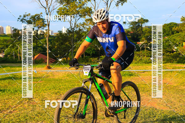 Buy your photos of the eventMTB 12H DO BRASIL on Fotop
