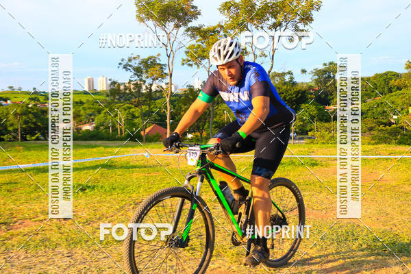 Buy your photos of the eventMTB 12H DO BRASIL on Fotop