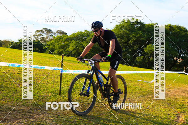 Buy your photos of the eventMTB 12H DO BRASIL on Fotop