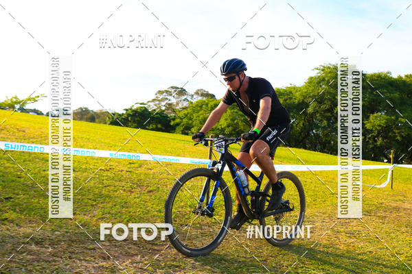 Buy your photos of the eventMTB 12H DO BRASIL on Fotop