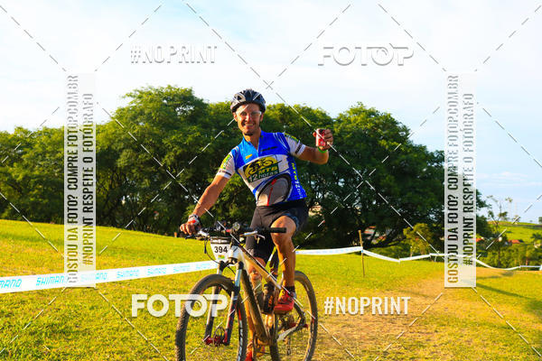 Buy your photos of the eventMTB 12H DO BRASIL on Fotop