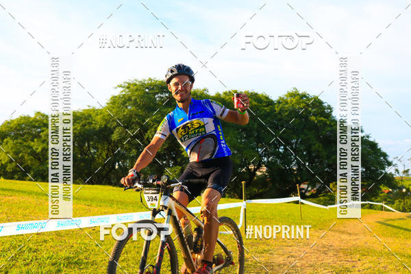 Buy your photos of the eventMTB 12H DO BRASIL on Fotop