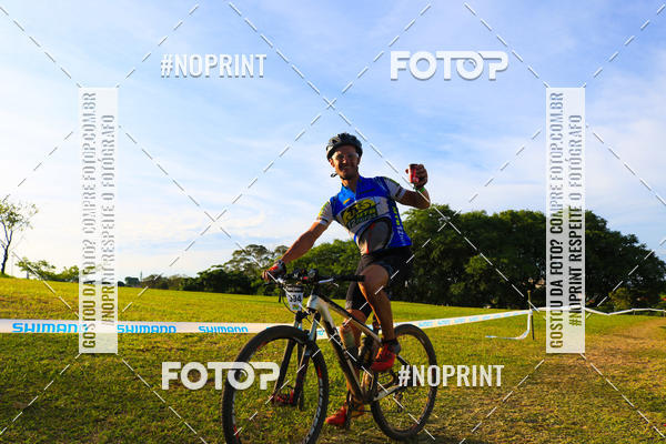 Buy your photos of the eventMTB 12H DO BRASIL on Fotop