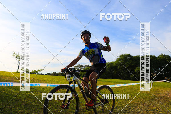 Buy your photos of the eventMTB 12H DO BRASIL on Fotop