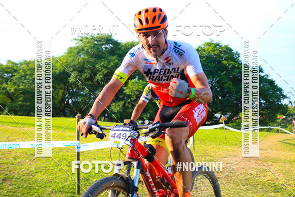 Buy your photos of the eventMTB 12H DO BRASIL on Fotop