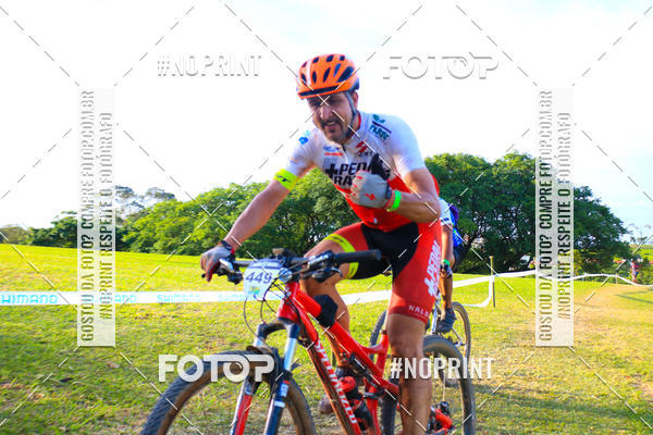Buy your photos of the eventMTB 12H DO BRASIL on Fotop
