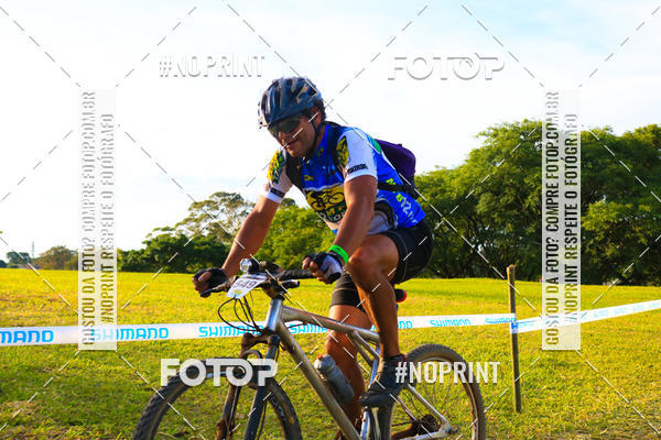 Buy your photos of the eventMTB 12H DO BRASIL on Fotop