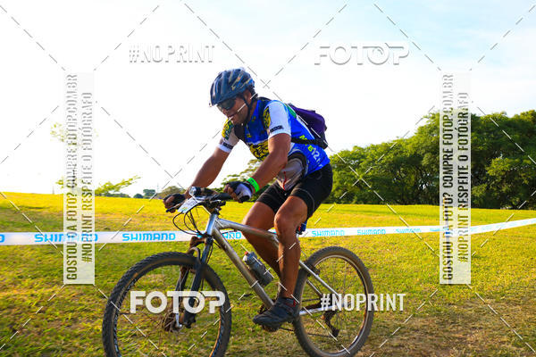 Buy your photos of the eventMTB 12H DO BRASIL on Fotop
