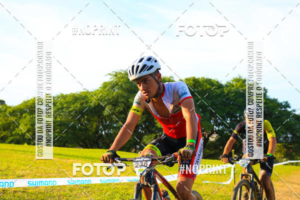 Buy your photos of the eventMTB 12H DO BRASIL on Fotop