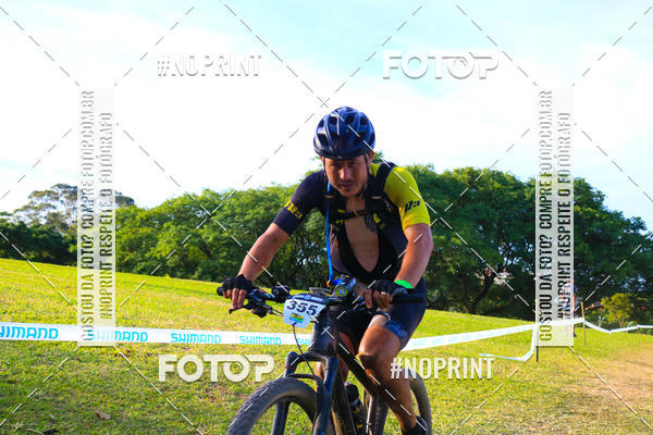 Buy your photos of the eventMTB 12H DO BRASIL on Fotop