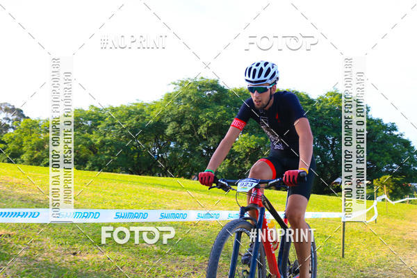 Buy your photos of the eventMTB 12H DO BRASIL on Fotop
