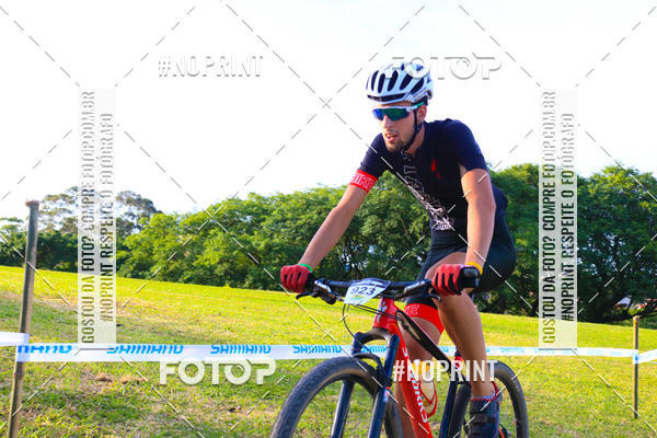 Buy your photos of the eventMTB 12H DO BRASIL on Fotop